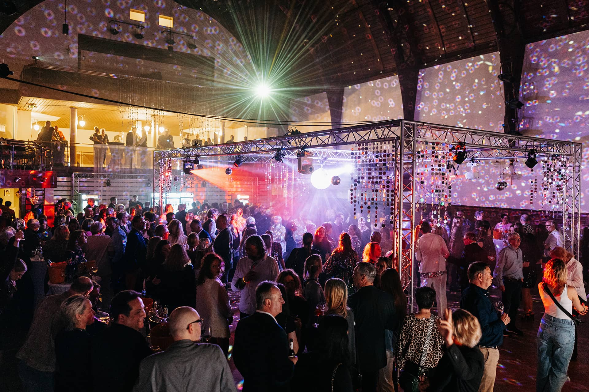 01_Sylter-Unternehmer-Party-2026-DISCO-Night-Alter-Kursaal-106-von-127