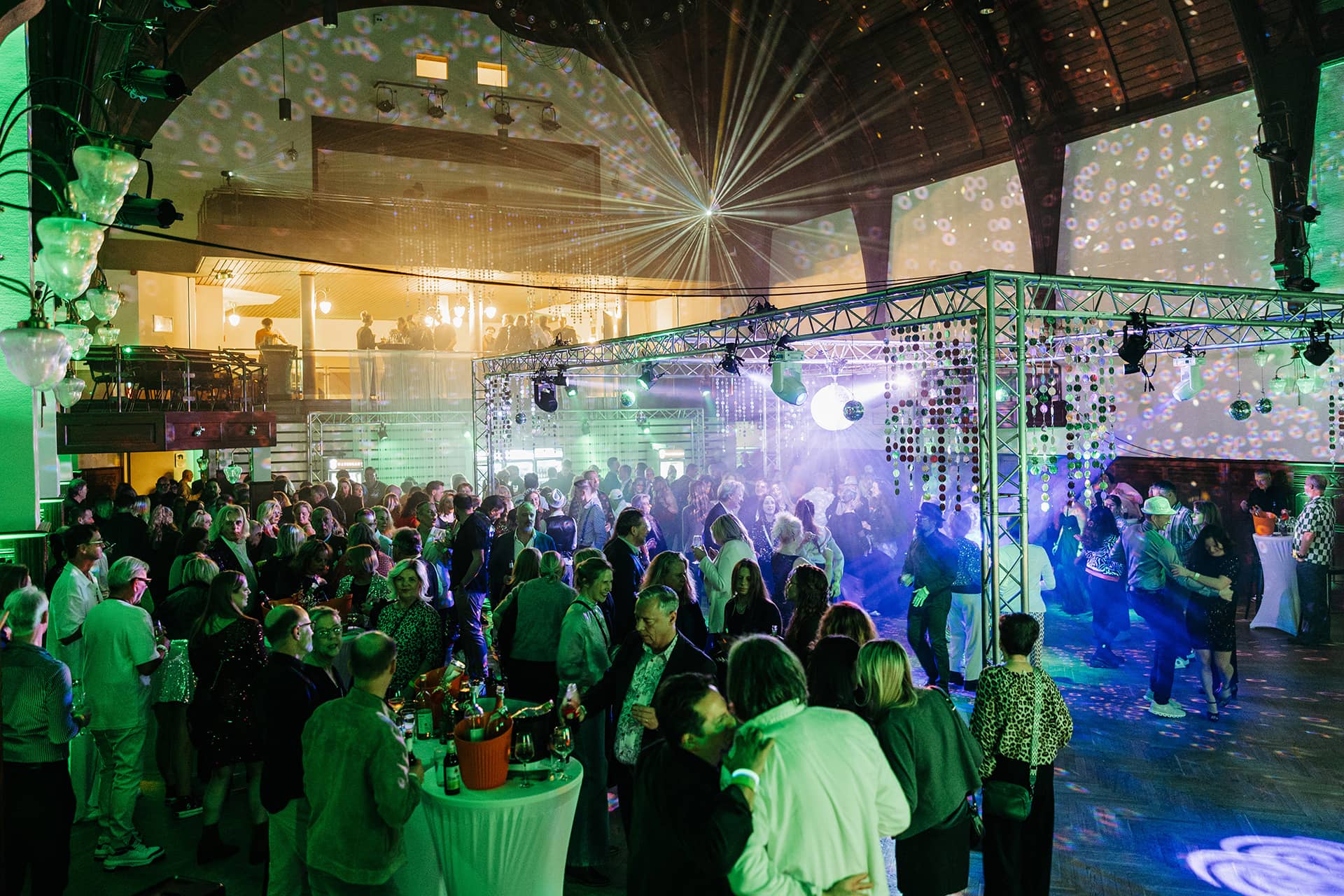 01_Sylter-Unternehmer-Party-2026-DISCO-Night-Alter-Kursaal-100-von-127
