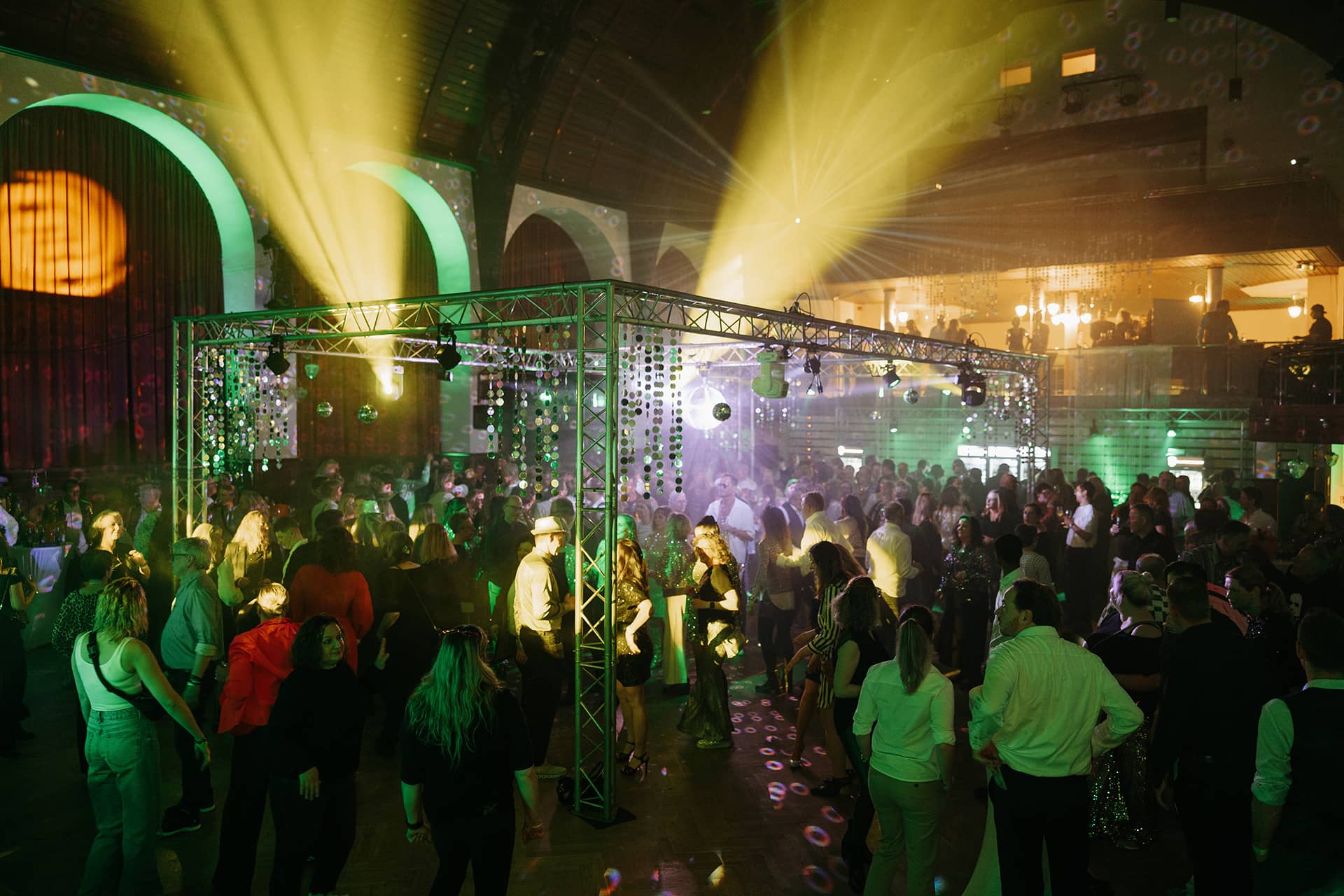 01_Sylter-Unternehmer-Party-2026-DISCO-Night-Alter-Kursaal-120-von-127