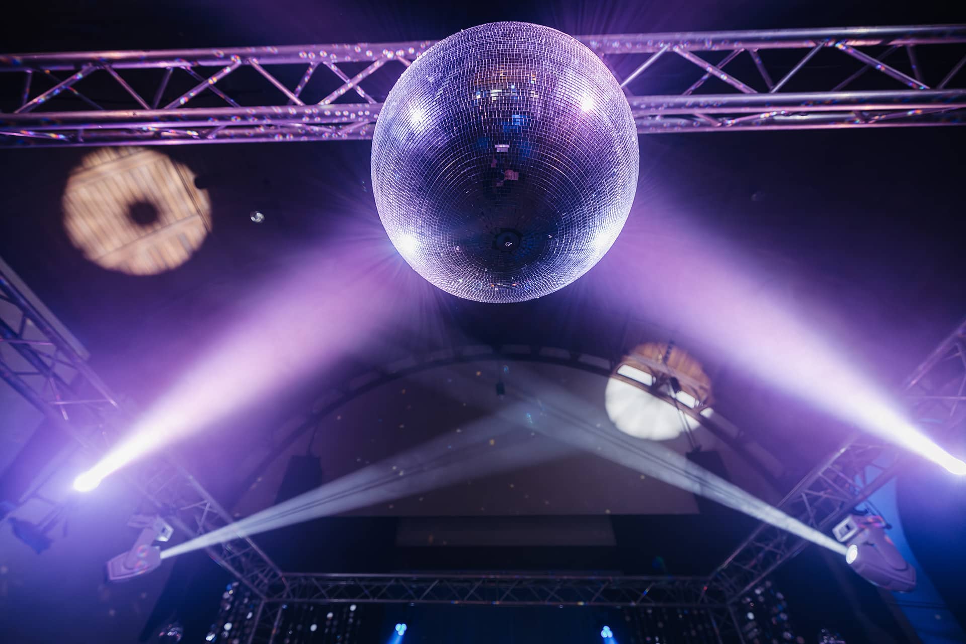 01_Sylter-Unternehmer-Party-2026-DISCO-Night-Alter-Kursaal-35-von-127
