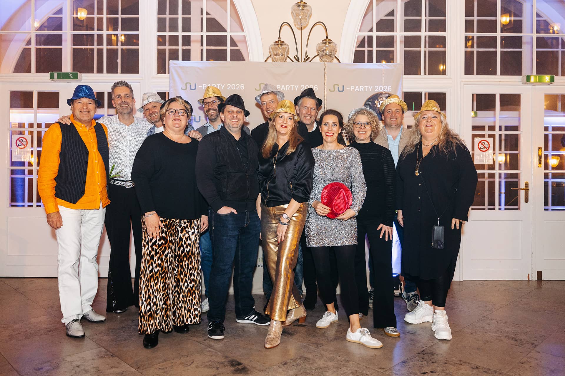 01_Sylter-Unternehmer-Party-2026-DISCO-Night-Alter-Kursaal-45-von-127